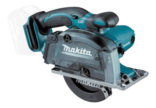 Cortadora De Metais Makita 136mm S/bateria - Makita 110V/220V