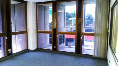 Oficina en alquiler