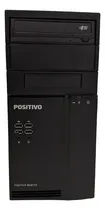 Comprar Cpu Intel Core I3 8gb Ram Ddr3 Ssd 240gb Computador Pc + Nfe