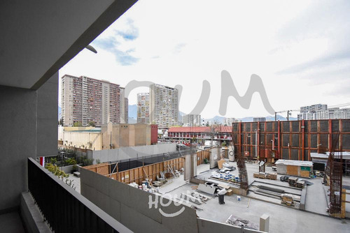 Departamento Serafín Zamora Id: 138667