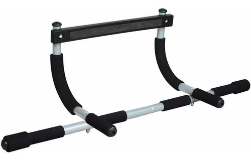 Barra Ejercicios Chin Up Gym