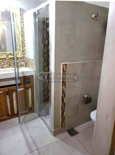 Imagen 17 de 17 de Casa En Venta En San Antonio De Padua