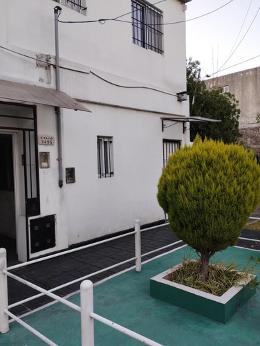 Departamentos En Venta - 3 Dormitorios 3 Baños - Cocheras - Quilmes Oeste