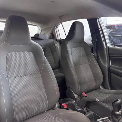 Chevrolet Onix HATCH 10MT LT2