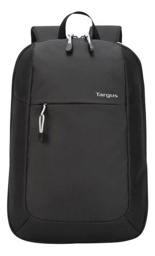 Morral Targus 15.6 Tsb966gl