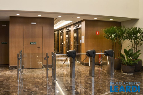 Imagem 3 de 15 de Comercial - Jardim Paulista - Sp - 411795