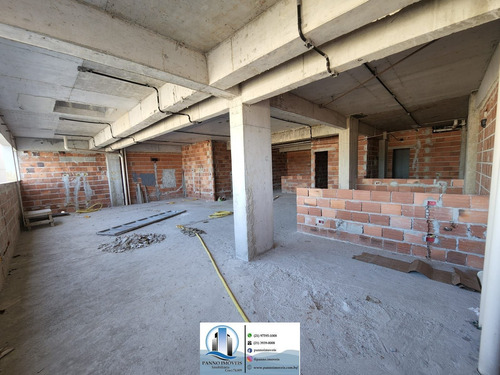 Imagem 5 de 10 de Sala Em Jardim Vinte E Cinco De Agosto, Duque De Caxias/rj De 261m² 3 Quartos Para Locação R$ 18.000,00/mes - Sa2020708-r