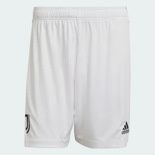 Adidas originals top locales nuevas