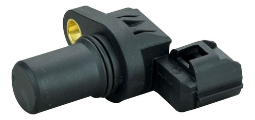Sensor Cmp P/ Eagle Talon 1997-1998 L4 2.0l Turbo