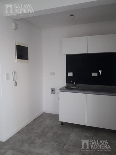 Imagen 8 de 21 de Departamento Venta 3 Ambientes Cochera San Fernando