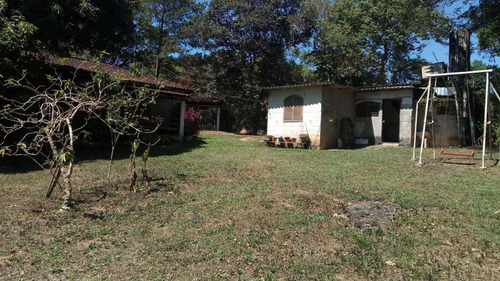 Chácara Em Jarinu - Sp 5000 M2