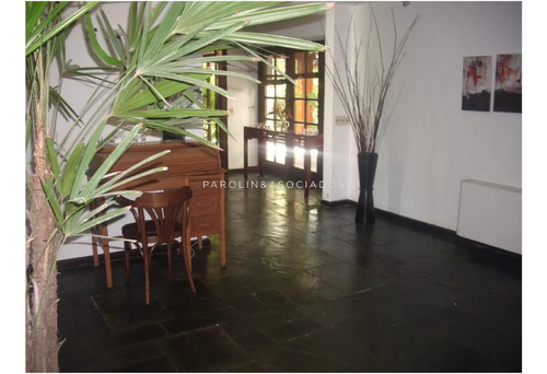 Casa En Venta De 7 Dormitorios En Rincón Del Indio, Punta Del Este.