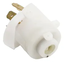 Comprar Interruptor De Arranque Para Vw Beetle Jetta Golf