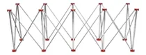 Comprar Tambre De Trabajo De Pierna Plegable Mesa De 10 Piernas