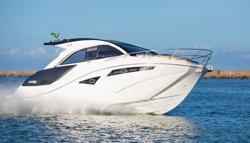 Nx 400 Horizon Ht Diesel!! Em Até 60x