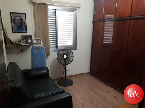 Imagem 7 de 14 de Apartamento - Ref: 184332