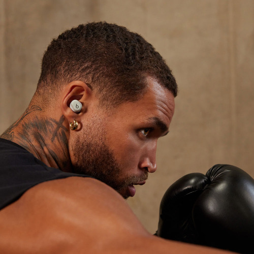 Audifono Inalambrico Earbuds Beats Solo Buds