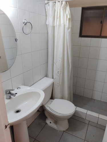 Casa En Arriendo Sector Dur Poniente