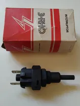 Comprar Interruptor Luz De Freno Ford Corcel Pampa Belina Del Rey