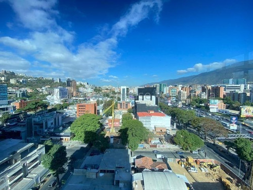 Imagen 19 de 20 de Las Mercedes Mls# 22-26316 Wendy Marrero 0424-1275714/ 0424-1275714.-