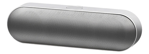 Altavoz Bluetooth, Cápsula Inalámbrica, Píldora De Segunda G