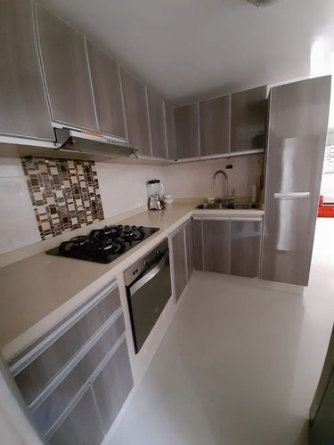 Imagen 7 de 14 de Casa En Venta Al Sur Jamundi B/saragoza