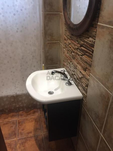 Casa En Venta En 115 Ee/ 410 Y 410 Bis Villa Elisa - Alberto Dacal Propiedades