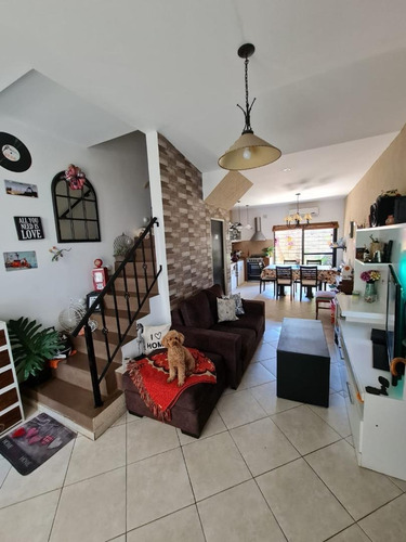 Imagen 24 de 30 de Casa En Venta 2 Dormitorios En Quilmes Este