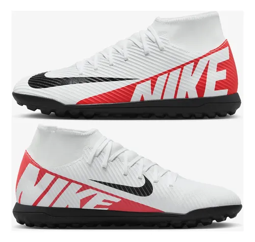 Tenis cr7 blancos outlet