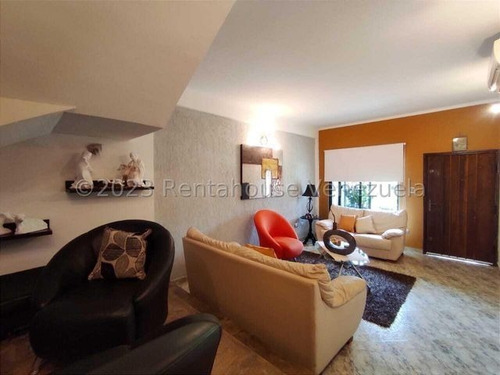 Imagen 5 de 30 de Townhouse En Venta El Castaño, Conjunto Cerrado. Maracay 23-18675 Hc