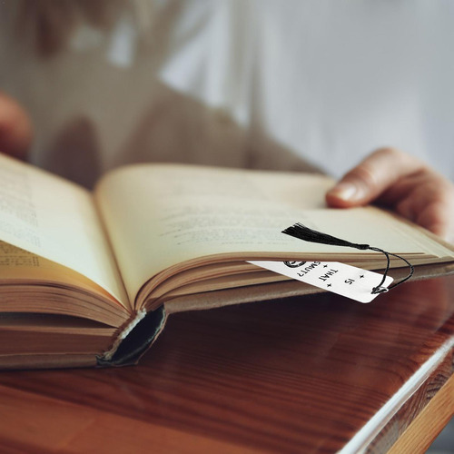 Marca De Libro De La Biblia Marcadores Religiosos Marcapágin