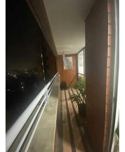Vendo Apartamento Itagui X Confama