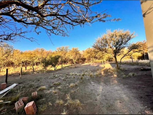 Imagen 3 de 17 de Casa A Estrenar De 94m2 En Carpintería Oportunidad