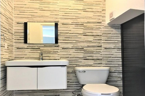 Casa En Venta En Tecamac En Real Toscana, Oportunidad!! Mg*