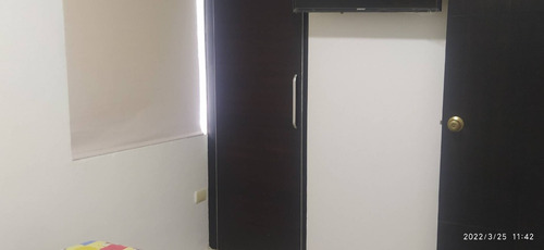 Imagen 22 de 30 de Maria Eugenia Blanco Vende Apartamento En Parque Mirador, Valencia 139278