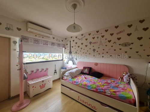 Imagen 24 de 30 de Apartamentos En Venta Del Este Barquisimeto 22-20384 +m