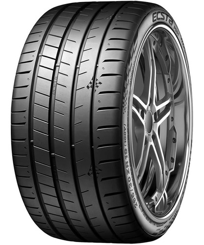 Llanta Kumho 265/35 R19 Ps91 Ecsta Super Car