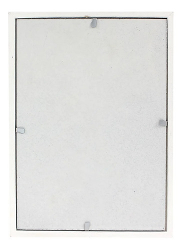 Imagem 4 de 4 de Cofre Caixa Porta Retrato Lembrancas Profissoes Publicidade