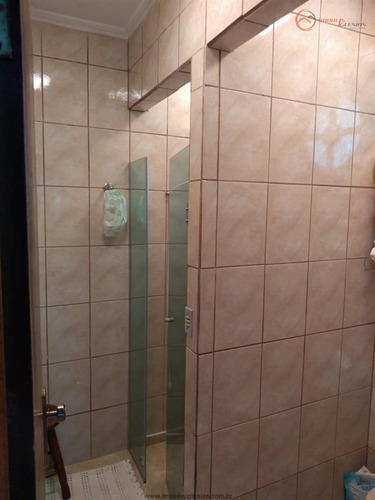Imagem 19 de 29 de Chácaras À Venda Em Mairiporã/sp - Compre O Seu Chácaras Aqui! - 1433259