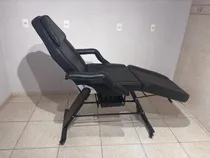 Comprar Maca Para Procedimentos Estéticos E Massagem