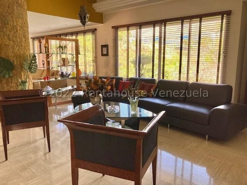 Imagen 13 de 14 de Apartamento En Venta Miranda 22-20301 Renta House Los Samanes
