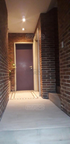 Imagen 28 de 30 de Departamento En Venta Ubicado En Villa Urquiza, Capital Federal, Buenos Aires