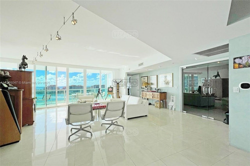 Imagen 9 de 27 de Departamento En Venta En Miami Beach, Miami, Florida