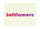 Tutti Amore