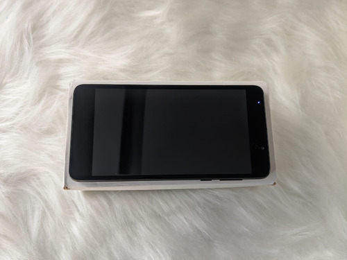 Smartphone 5.5'' Ms55-m 16gb Multilaser