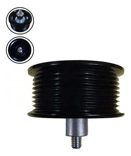 comprar Polia Tensora Motor Para Jcb 3cx 4cx 320\u002F08923 Gtt Parts