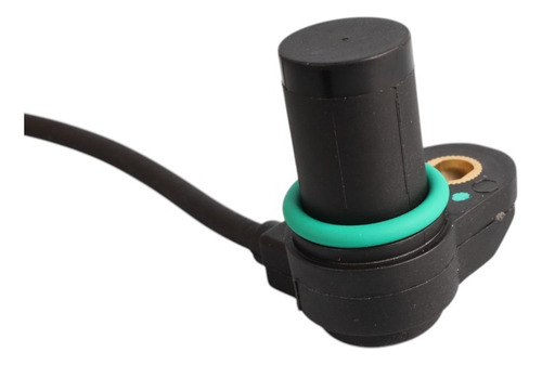 Sensor Levas Para Bmw 325xi 2.5l 2003