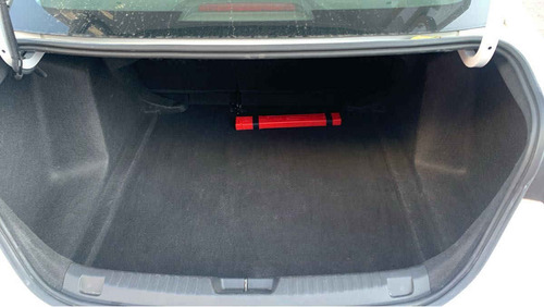 Chevrolet Onix 1.0t Lt At