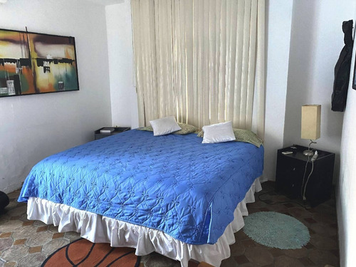 Imagen 15 de 18 de 140436 Venta De Town House Planta 100% En Las Clavellinas, Valencia - Carmen María González 0412.4359728