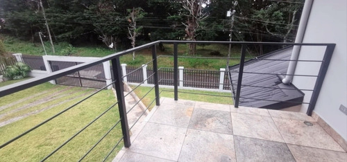 Imagen 4 de 12 de 3 Hab 4 Parq Casa En San Rafael Heredia